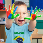 Brazil Brazil