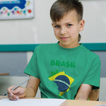 Brazil Brazil