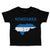 Toddler Clothes Honduras Toddler Shirt Baby Clothes Cotton