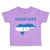 Toddler Clothes Honduras Toddler Shirt Baby Clothes Cotton