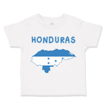 Honduras