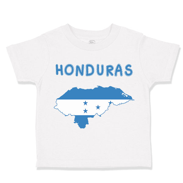 Honduras