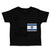 I Love Israel