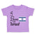 Toddler Clothes I Love Israel Toddler Shirt Baby Clothes Cotton