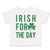 Toddler Clothes Irish Day St Patrick's Patty Clover Drinking Ireland Cotton