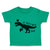 Toddler Clothes T-Rex Dinosaur Dino Rex Patrick Patty Shamrock Clover Cotton