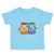 Toddler Clothes Peanut Butter - Jelly Toddler Shirt Baby Clothes Cotton