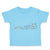 Toddler Clothes Chemical Bonds Funny Nerd Geek Toddler Shirt Baby Clothes Cotton