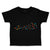 Toddler Clothes Chemical Bonds Funny Nerd Geek Toddler Shirt Baby Clothes Cotton