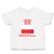 Toddler Girl Clothes Polish Princess Crown Countries Princess Toddler Shirt