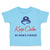 Toddler Clothes Keep Calm My Mom Is A Nurse Mom Mothers Day Style B Cotton