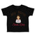 Toddler Clothes My Mom Saves Lives Doctor Nurse Mom Mothers Day Toddler Shirt