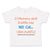 Toddler Clothes If Mommy and Daddy Say No Call 1 800 Auntie Toddler Shirt Cotton