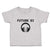 Toddler Clothes Future Dj B Future Profession Toddler Shirt Baby Clothes Cotton