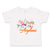 My Daddy Flies Airplanes Pilot Dad Father's Day Style A