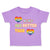 Toddler Clothes 2 Moms Are Better than 1 Gay Mom Mothers Day Toddler Shirt