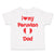 Toddler Clothes I Love My Peruvian Dad Toddler Shirt Baby Clothes Cotton