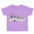 Toddler Clothes Piano Music Toddler Shirt Baby Clothes Cotton