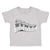 Toddler Clothes Piano Music Toddler Shirt Baby Clothes Cotton