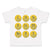Toddler Clothes C U Te N Er Dy Ba B Y Nerd Geek Math School Toddler Shirt Cotton