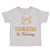 Toddler Clothes Drummer in Training Toddler Shirt Baby Clothes Cotton