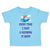 Toddler Clothes Every Time I Fart A Rainbow Is Born Funny Humor Toddler Shirt