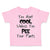 Toddler Clothes You Aren'T Cool Unless You Pee Your Pants Funny Humor E Cotton
