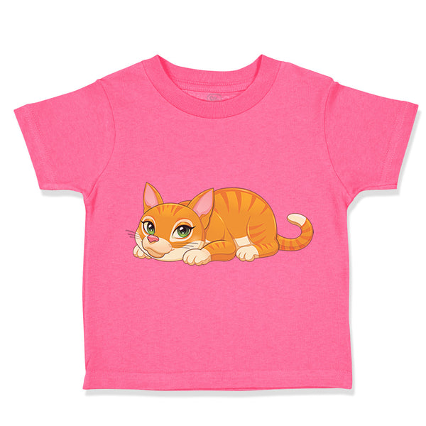 Unicorn Cat Funny Humor