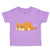 Toddler Girl Clothes Unicorn Cat Funny Humor Toddler Shirt Baby Clothes Cotton