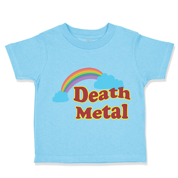 Death Metal