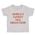 World's Cutest Tax Deduction Funny Humor B