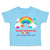 Toddler Clothes So Many Colors in The Rainbow and I Wear Every 1 Toddler Shirt