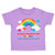 Toddler Clothes So Many Colors in The Rainbow and I Wear Every 1 Toddler Shirt