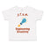 Toddler Clothes S.T.E.M. Engineering Creativity Geek Nerd Toddler Shirt Cotton