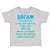 Toddler Clothes Dream like Martin - Lead like Harriet - Fight like Malcom -