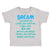 Toddler Clothes Dream like Martin - Lead like Harriet - Fight like Malcom -