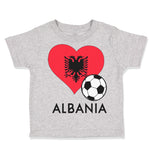 Albanian Soccer Albania Football Football