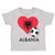 Albanian Soccer Albania Football Football