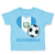 Toddler Clothes Guatemalan Soccer Guatemala Football Toddler Shirt Cotton