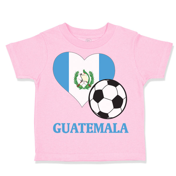 Guatemalan Soccer Guatemala Football