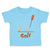 Toddler Clothes Golf Set Golf Golfing Toddler Shirt Baby Clothes Cotton