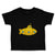 Toddler Clothes Submarine Cars & Transportation Others Toddler Shirt Cotton