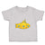 Toddler Clothes Submarine Cars & Transportation Others Toddler Shirt Cotton