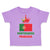Toddler Girl Clothes Portuguese Princess Toddler Shirt Baby Clothes Cotton