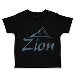 Zion