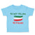 Toddler Clothes I'M Not Yelling I'M Italian Toddler Shirt Baby Clothes Cotton