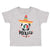 Toddler Clothes Mexican Mexico Toddler Shirt Baby Clothes Cotton