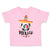 Toddler Clothes Mexican Mexico Toddler Shirt Baby Clothes Cotton