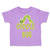 Toddler Clothes Cuddle Bug Toddler Shirt Baby Clothes Cotton