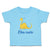 Toddler Clothes Dino Snore Animals Dinosaurs Toddler Shirt Baby Clothes Cotton